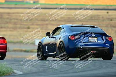 media/Jun-20-2025-Touge2Track (Fri) [[04b7c4a920]]/4-Green Group (Beginner)/Session 3-Turn 4/